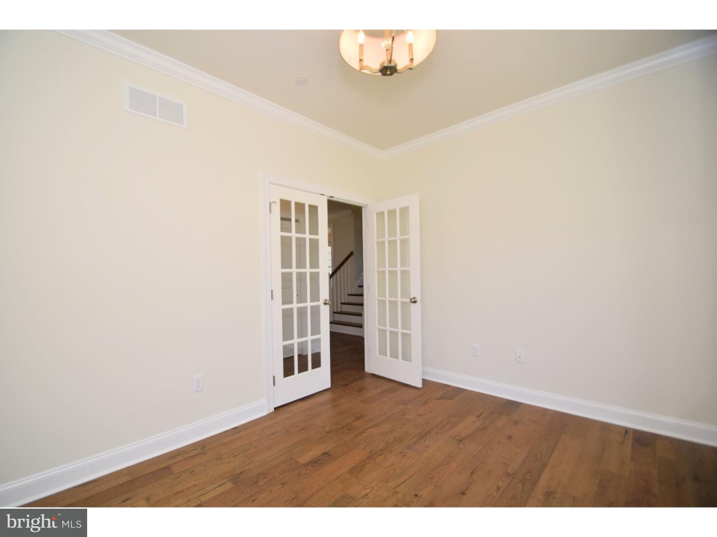 464 New Galena Road Chalfont, PA 18914 - Photo 16 of 25