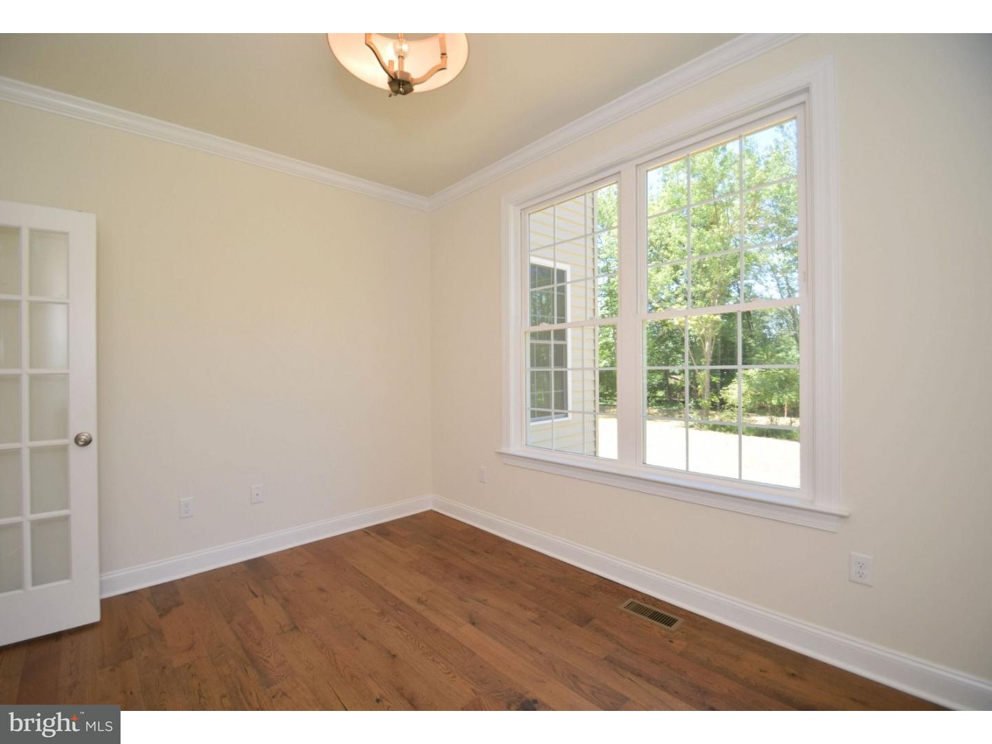 464 New Galena Road Chalfont, PA 18914 - Photo 17 of 25