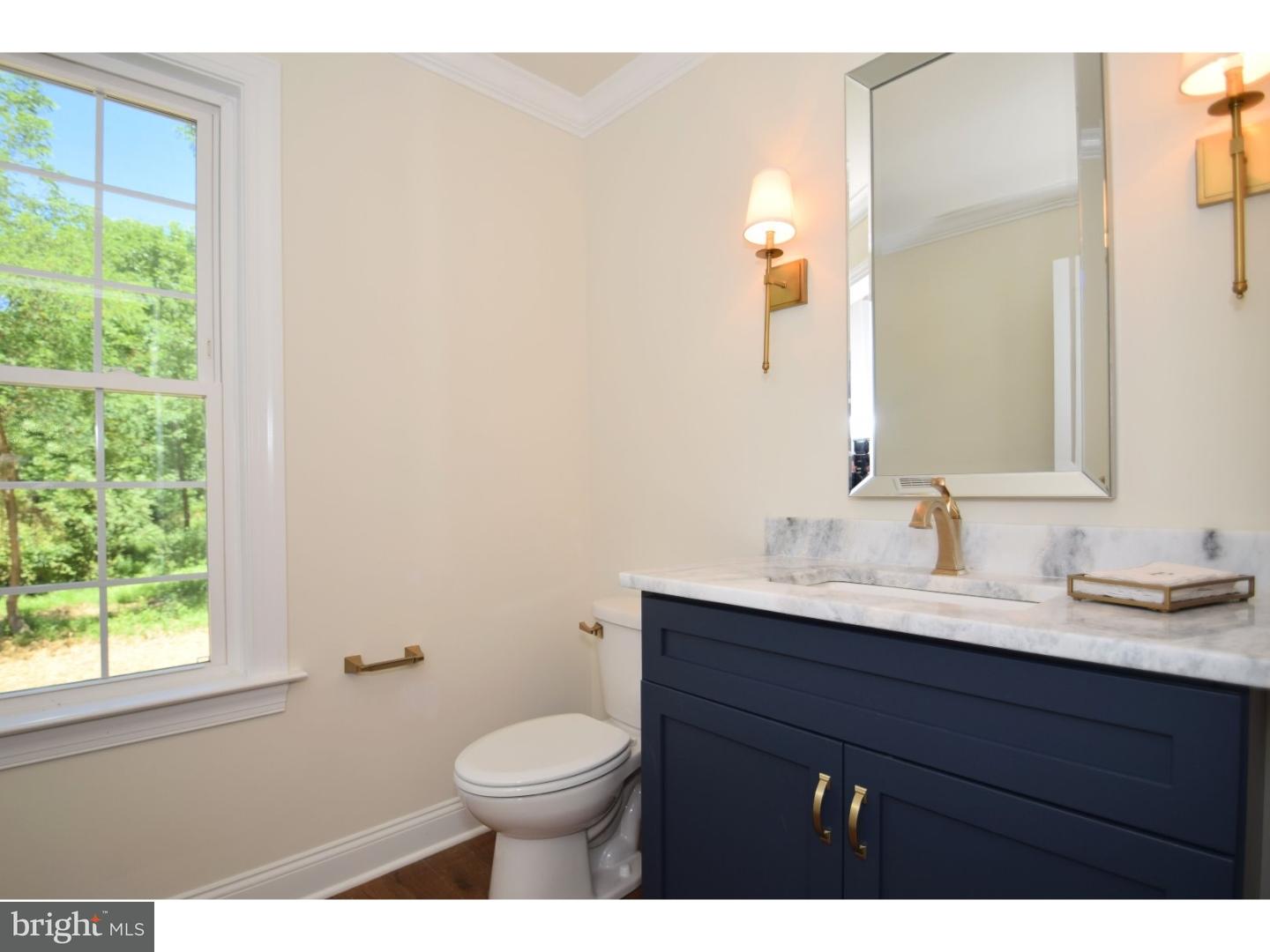 464 New Galena Road Chalfont, PA 18914 - Photo 18 of 25
