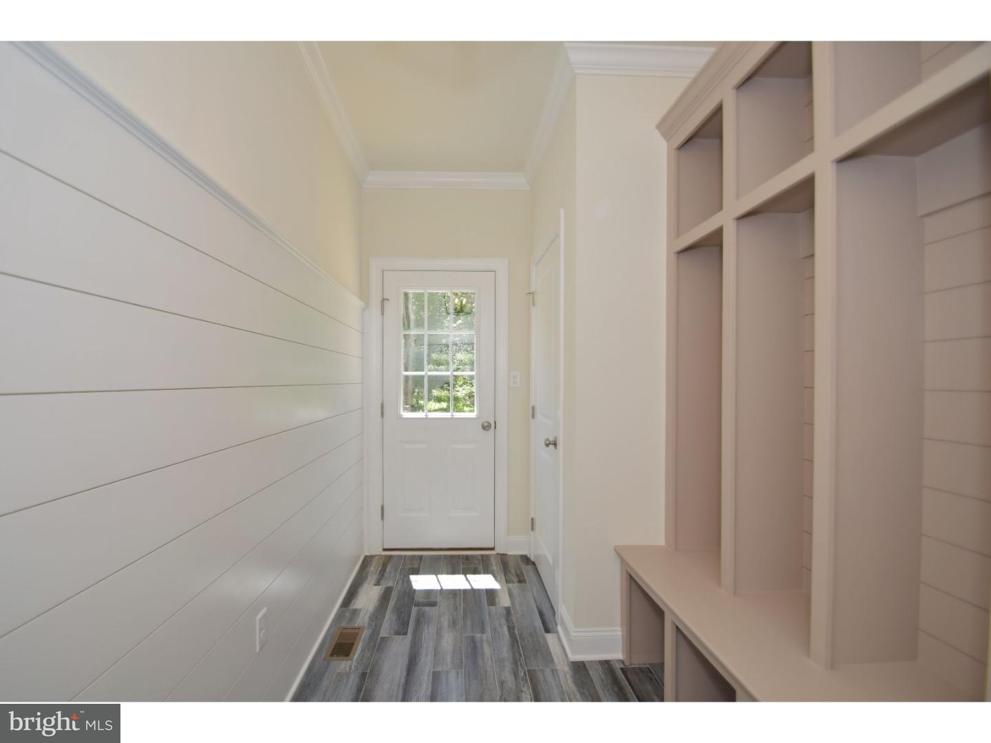 464 New Galena Road Chalfont, PA 18914 - Photo 19 of 25
