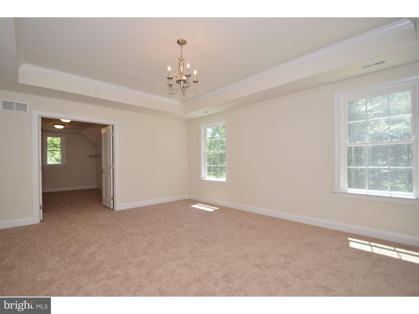 464 New Galena Road Chalfont, PA 18914 - Photo 20 of 25