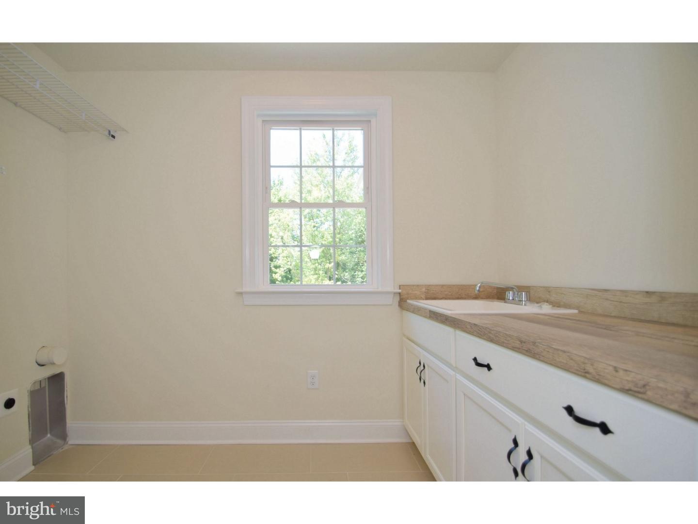464 New Galena Road Chalfont, PA 18914 - Photo 22 of 25