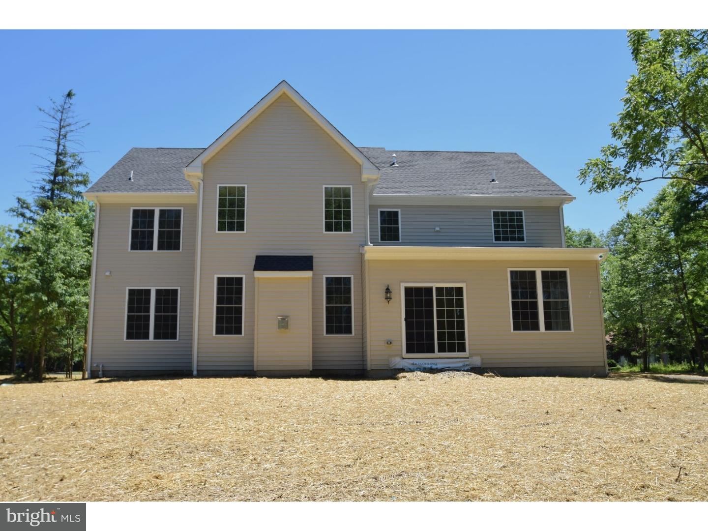 464 New Galena Road Chalfont, PA 18914 - Photo 24 of 25