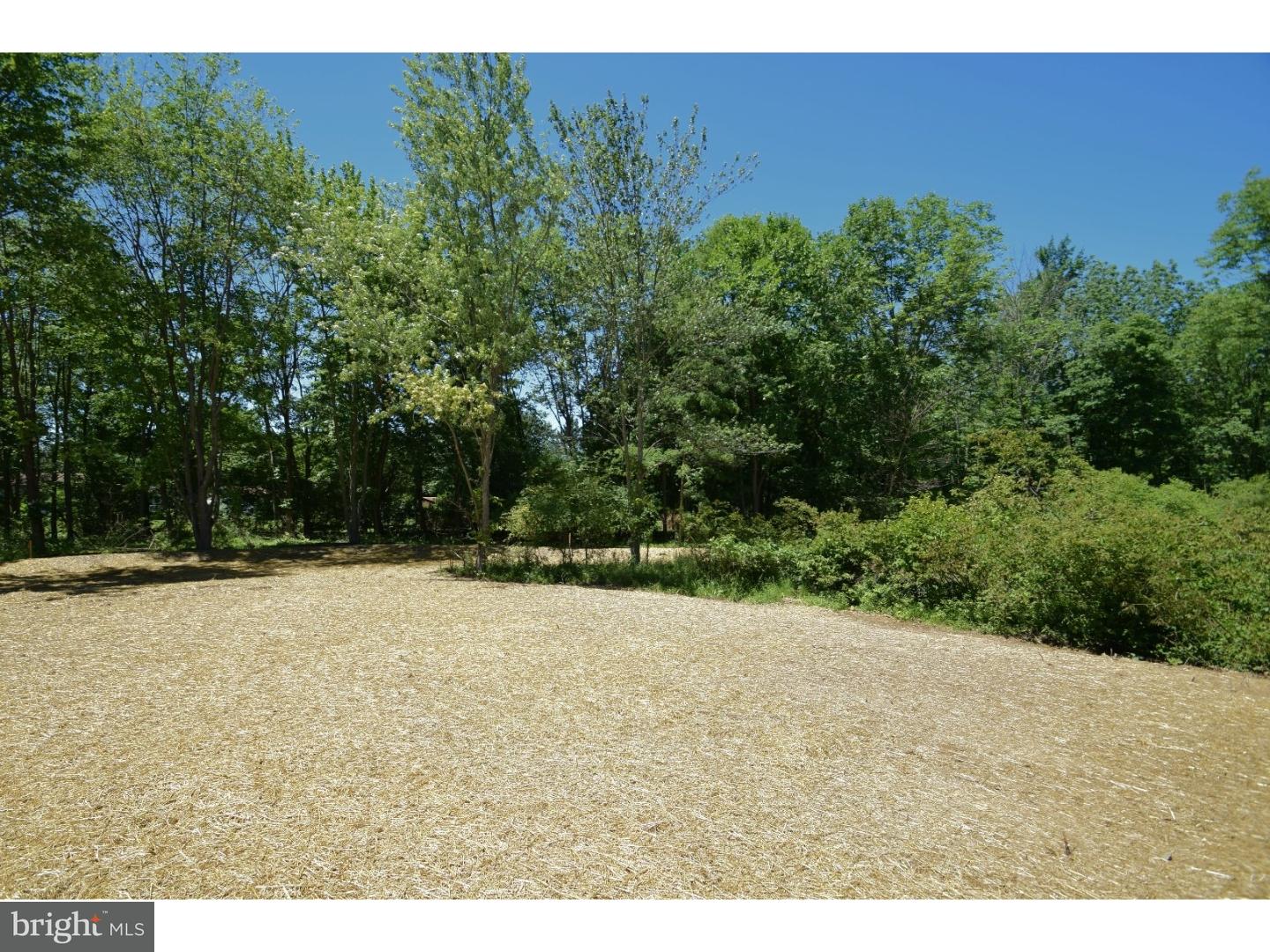 464 New Galena Road Chalfont, PA 18914 - Photo 25 of 25