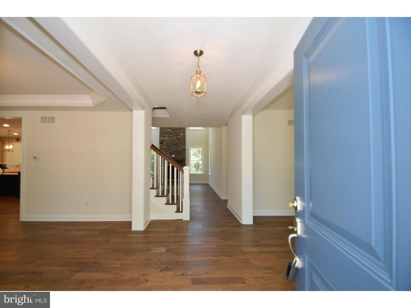 464 New Galena Road Chalfont, PA 18914 - Photo 4 of 25