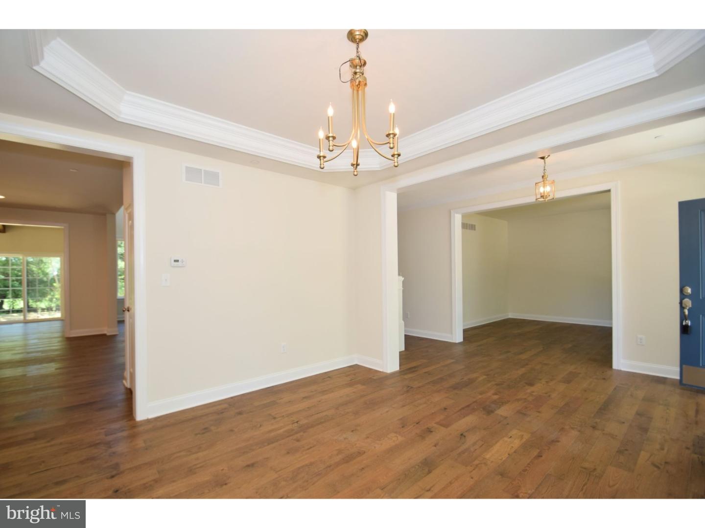 464 New Galena Road Chalfont, PA 18914 - Photo 5 of 25
