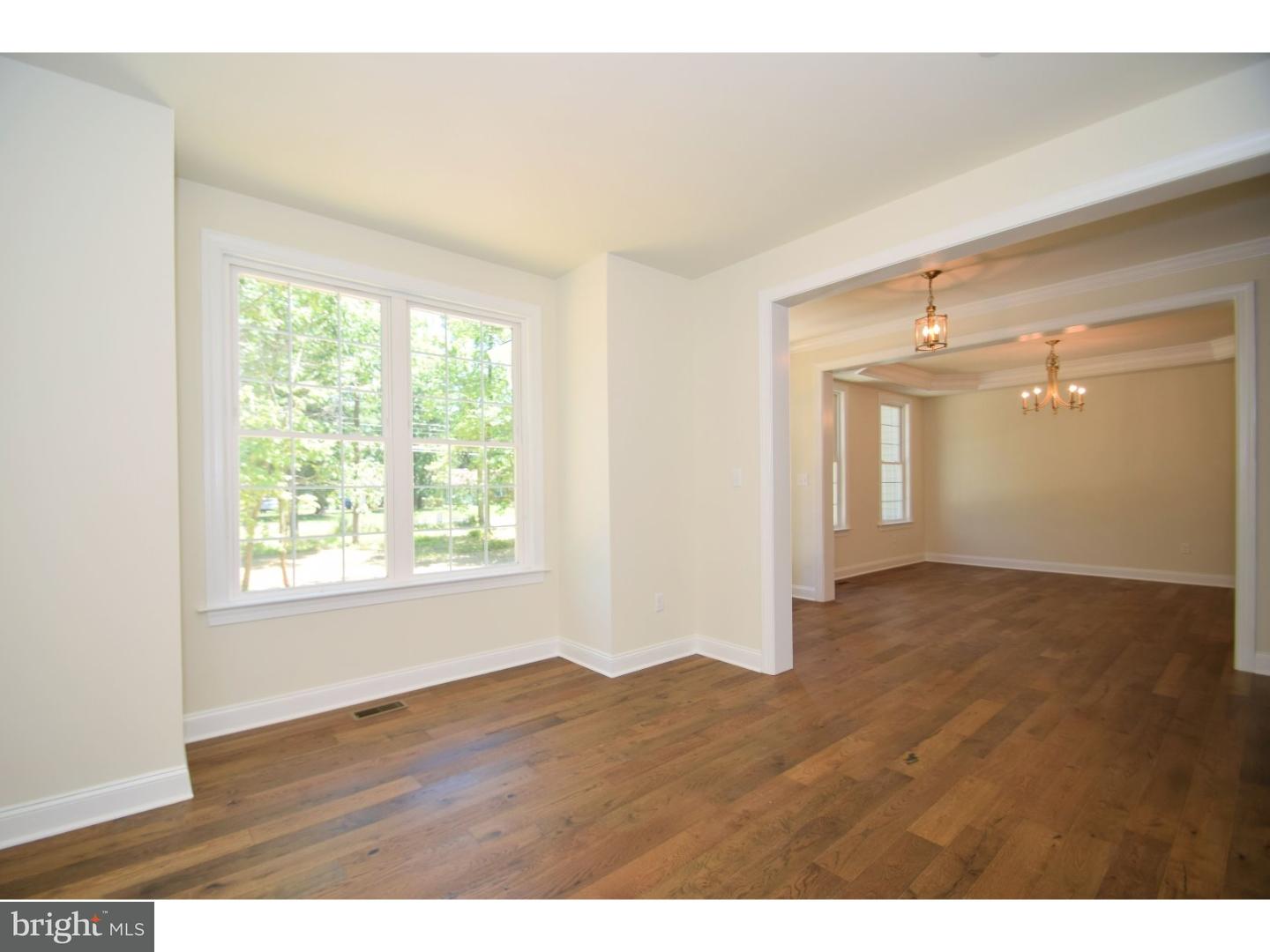 464 New Galena Road Chalfont, PA 18914 - Photo 6 of 25