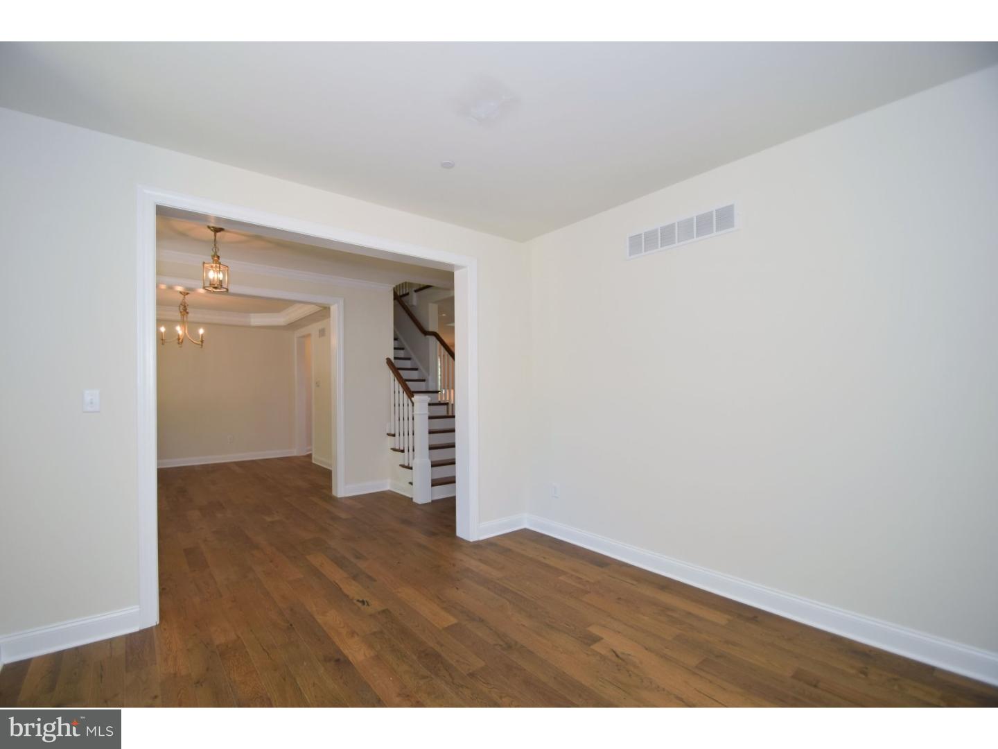 464 New Galena Road Chalfont, PA 18914 - Photo 7 of 25