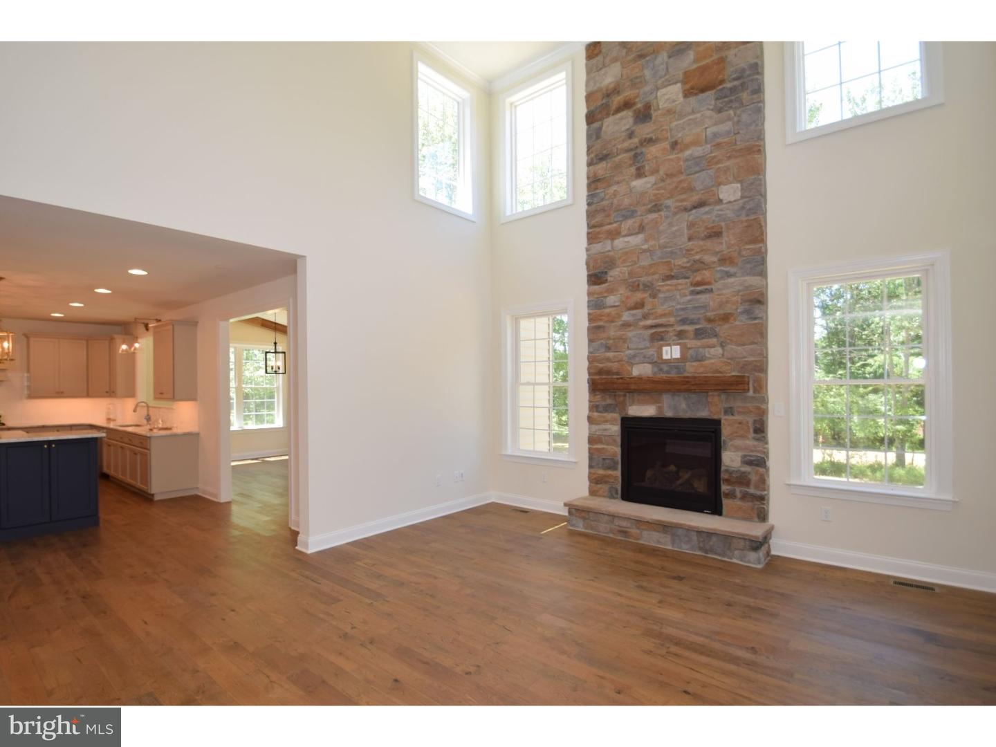 464 New Galena Road Chalfont, PA 18914 - Photo 8 of 25