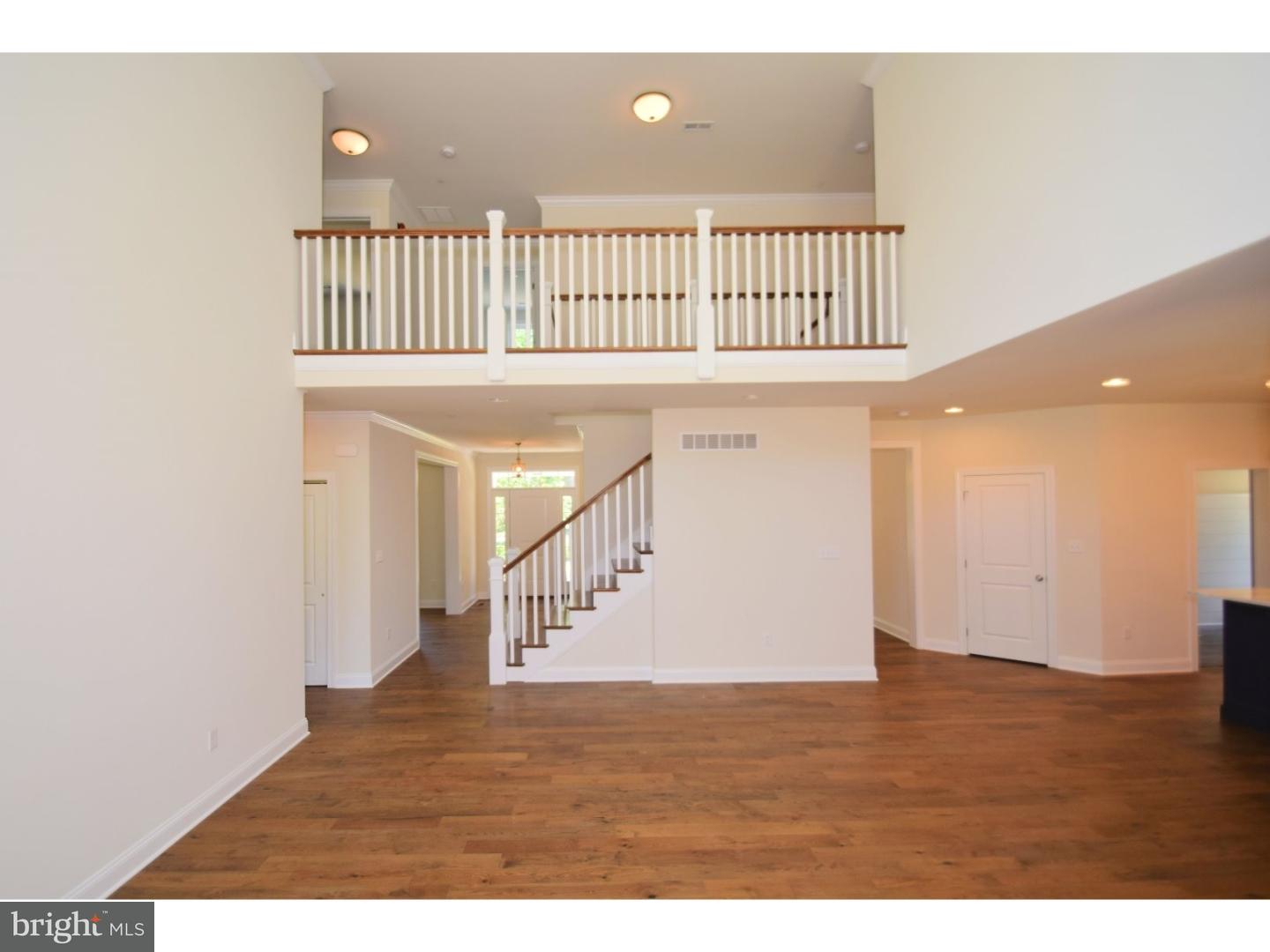 464 New Galena Road Chalfont, PA 18914 - Photo 9 of 25