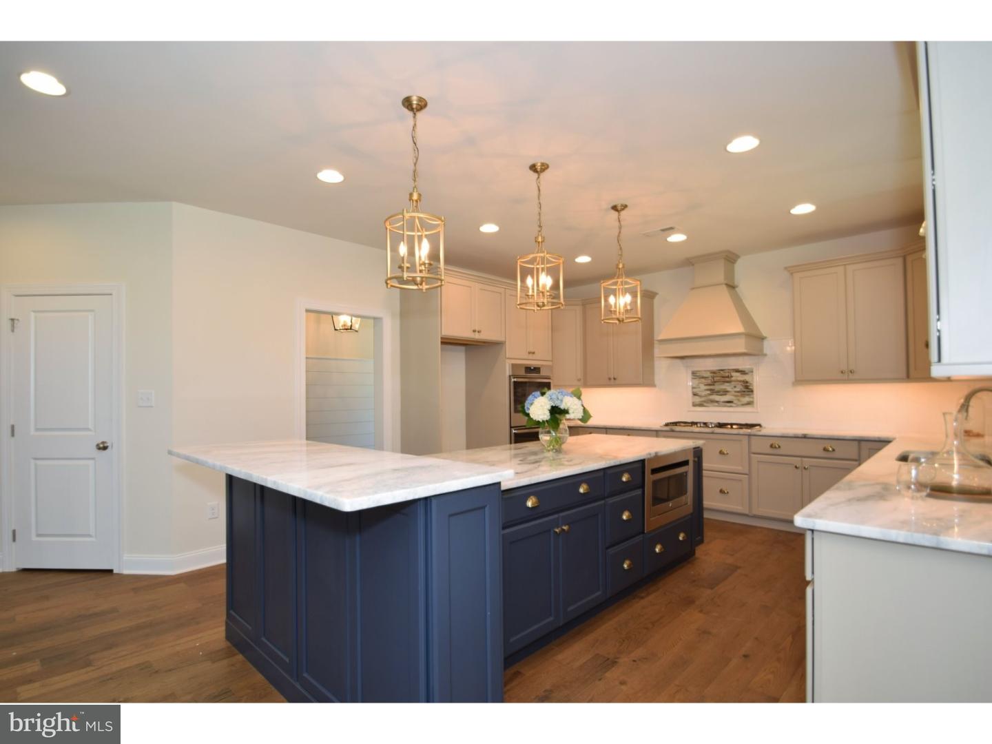 464 New Galena Road Chalfont, PA 18914 - Photo 10 of 25