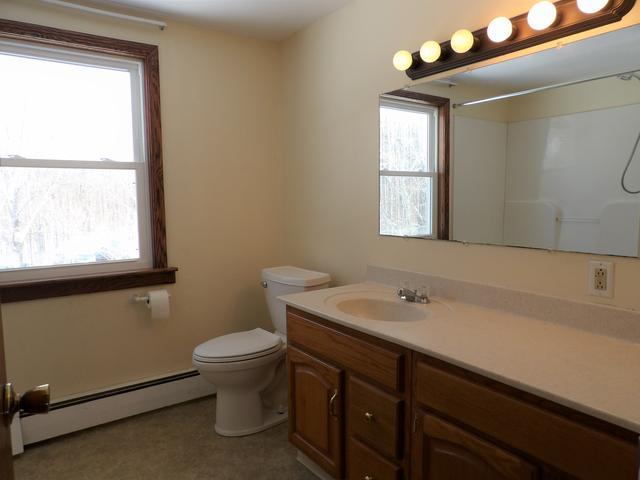 2327 Fox Hill Road Russell, PA 16345 - Photo 23 of 32 Gallery Image 23