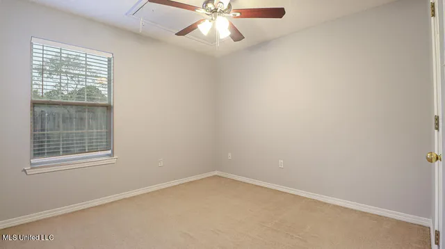 $1,375 | 13208 Warren Drive, Gulfport, MS 39503