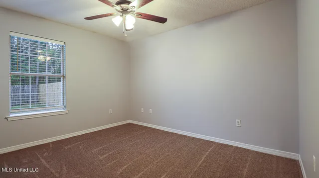 $1,375 | 13208 Warren Drive, Gulfport, MS 39503