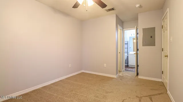 $1,375 | 13208 Warren Drive, Gulfport, MS 39503