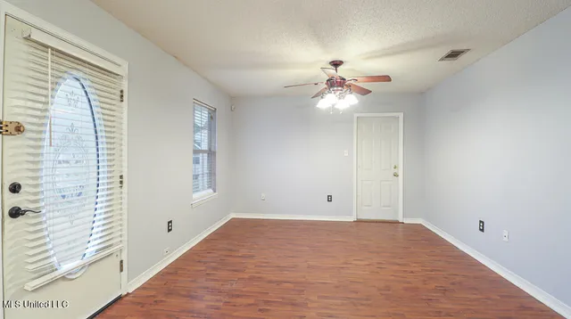 $1,375 | 13208 Warren Drive, Gulfport, MS 39503