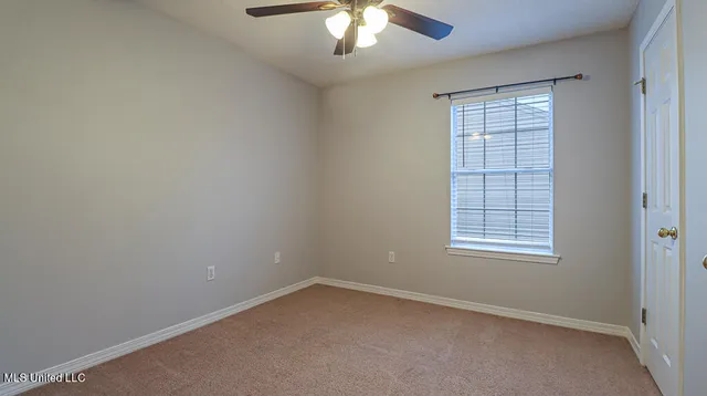 $1,375 | 13208 Warren Drive, Gulfport, MS 39503