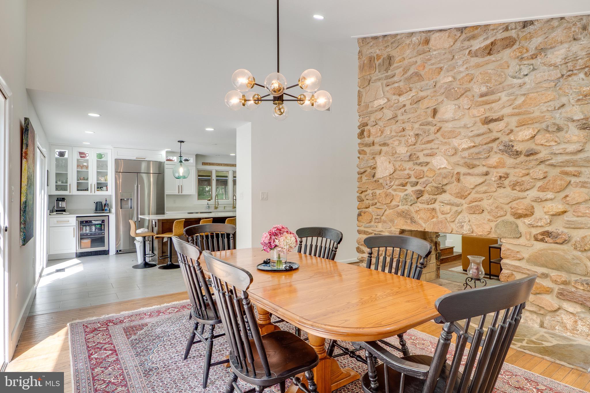 10236 Lawyers Road Vienna, VA 22181 - Photo 15 of 47