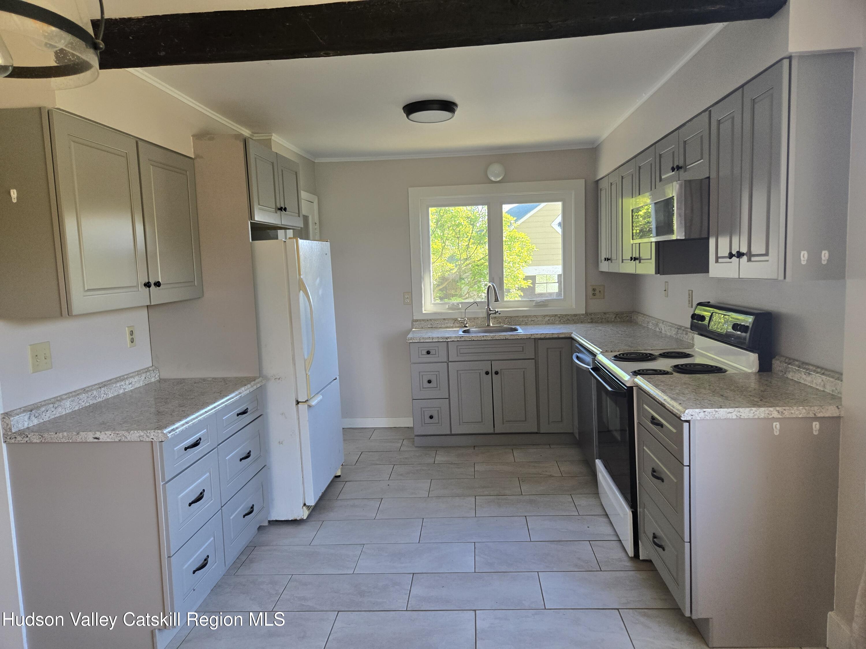 479 North Mountain Road Copake Falls, NY 12517 - Photo 5 of 15 20260621_163705