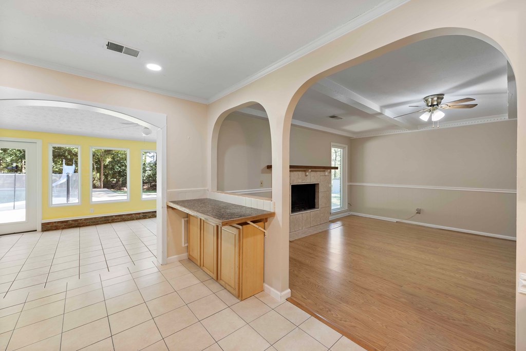 8000 Cooper Creek Road Columbus, GA 31909 - Photo 13 of 25 Gallery Image 13