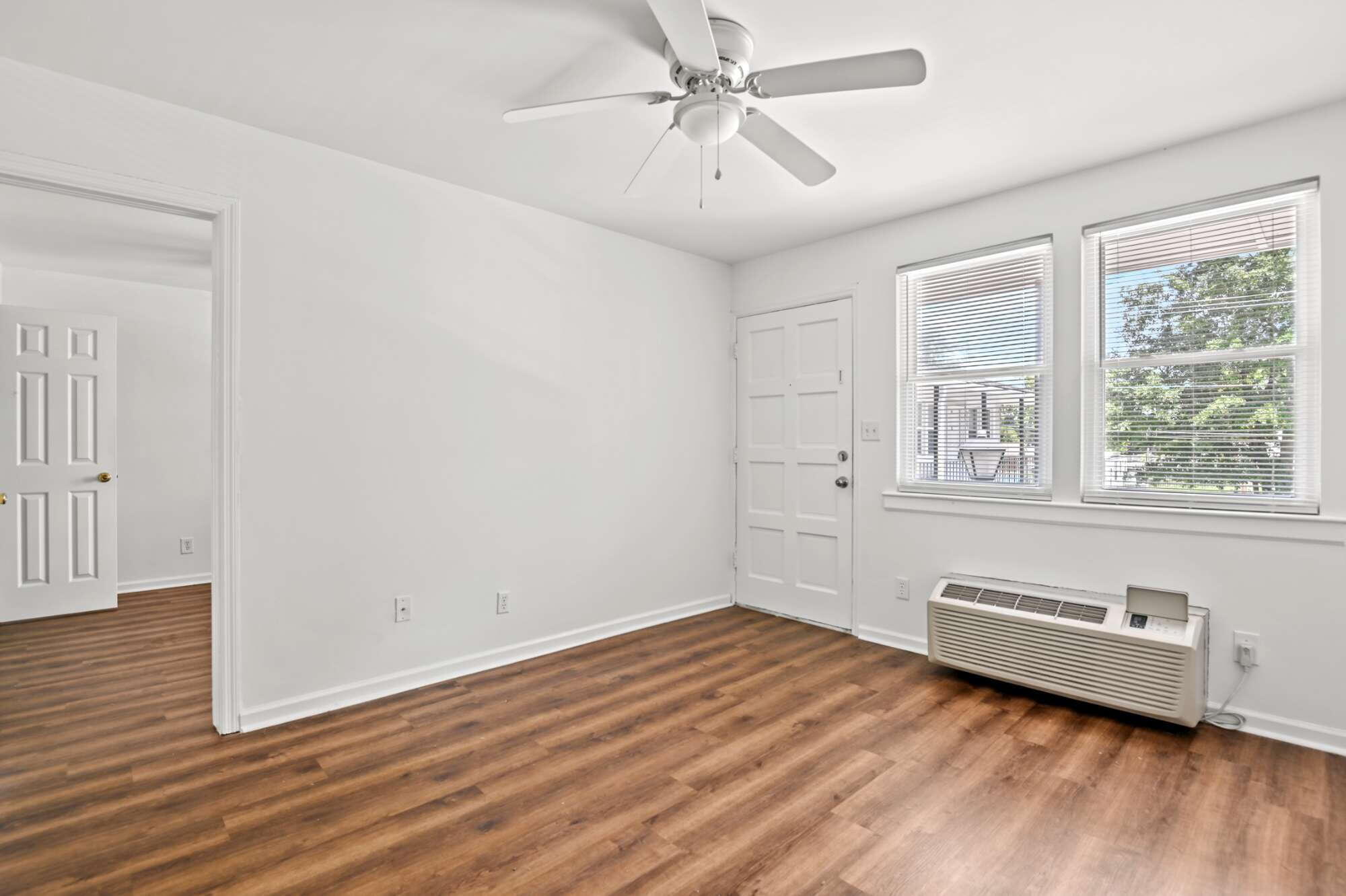 2107 Rondo Street, Unit 204 Charleston, SC 29414 - Photo 3 of 14 _DSC7217