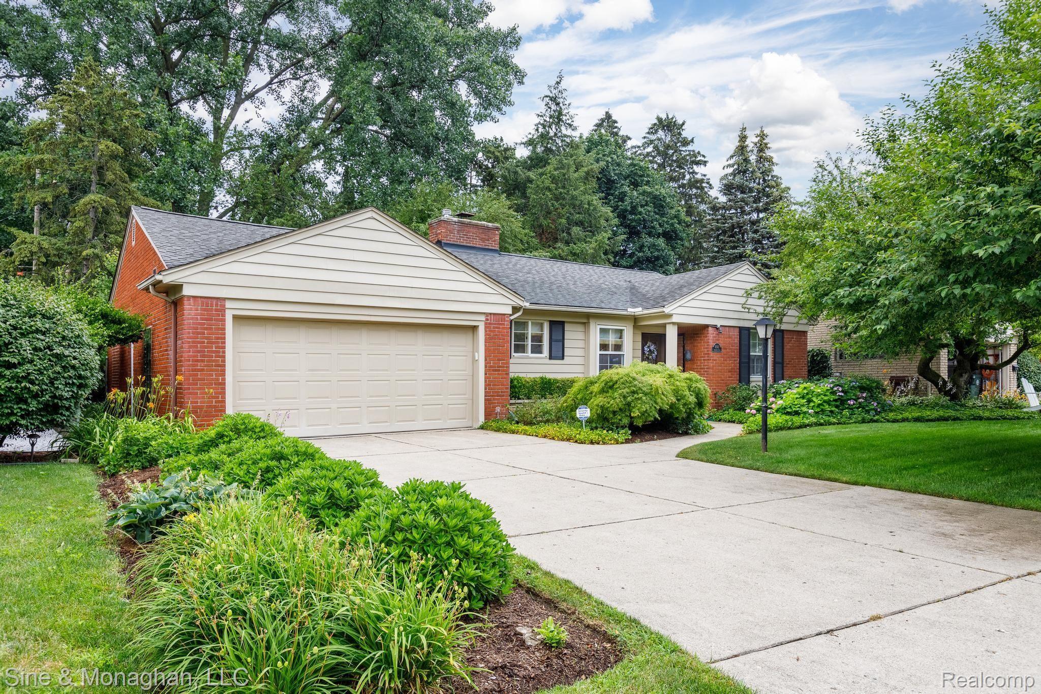 850 Shoreham Road Grosse Pointe, MI 48236 - Photo 32 of 37 850 Shoreham Rd-1.jpg