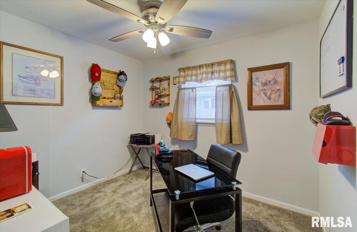 1012 North Ohio Street Springfield, IL 62702 - Photo 17 of 41 Gallery Image 17