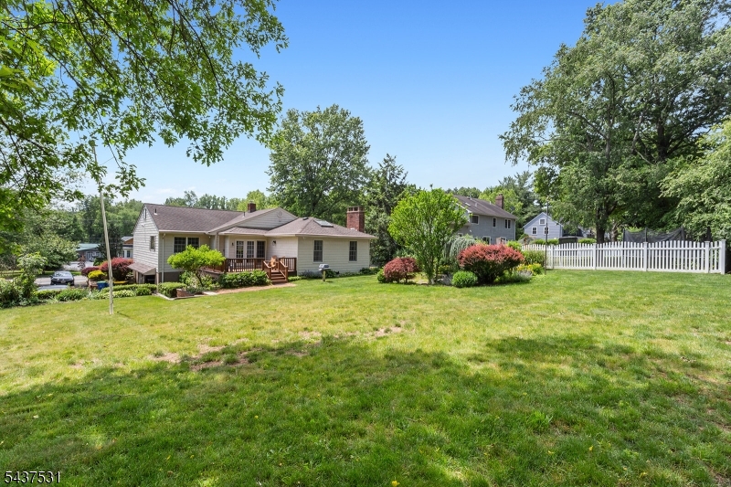 34 Cross Road Bernards, NJ 07920 - Photo 9 of 26