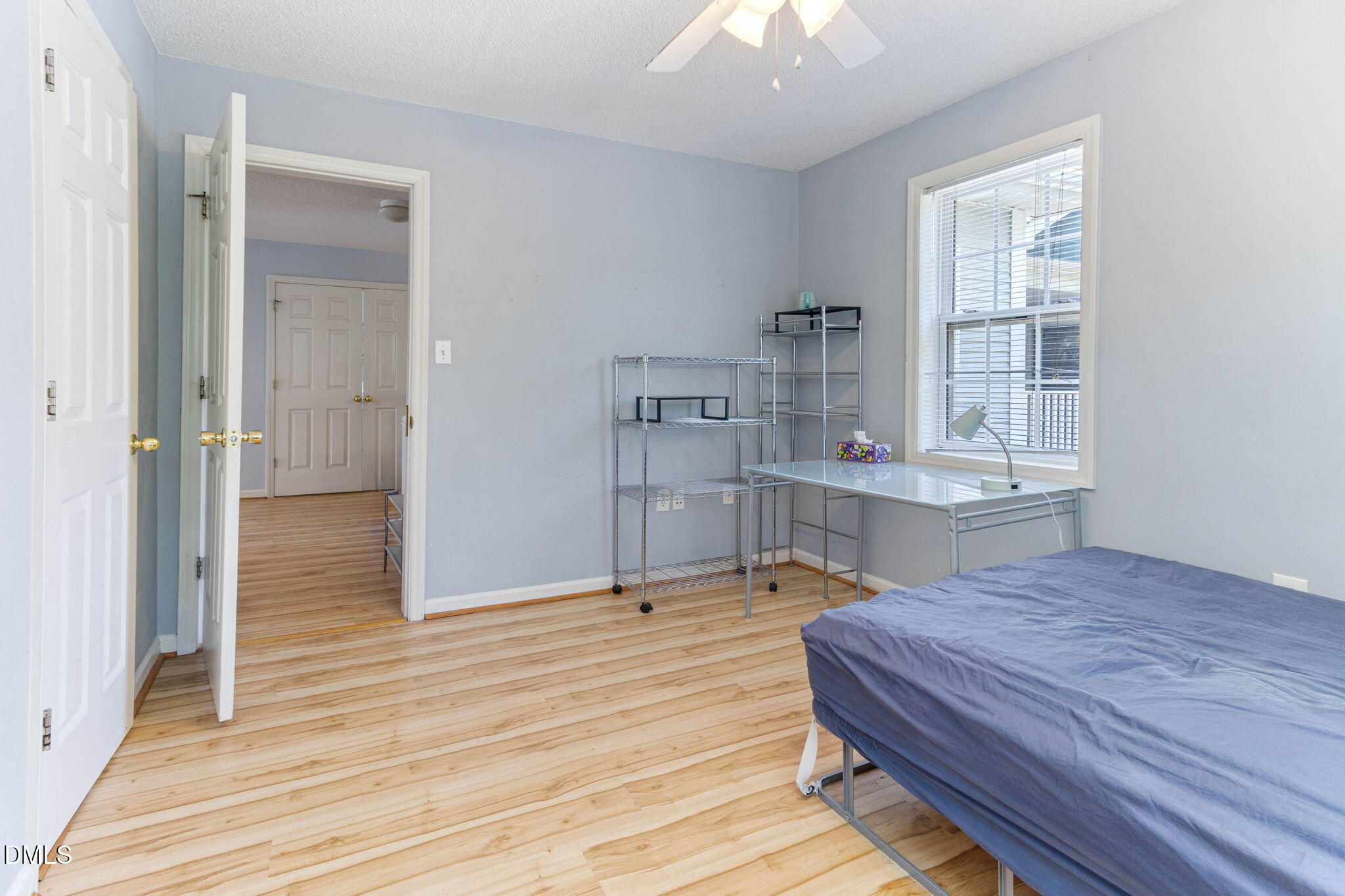 2021 Wolf Tech Lane, Unit 303 Raleigh, NC 27603 - Photo 14 of 31