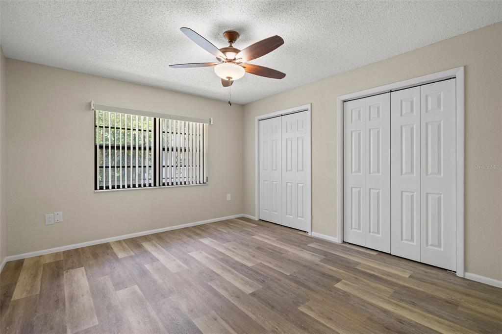 1479 Autumn Road Spring Hill, FL 34608 - Photo 28 of 65 Gallery Image 28