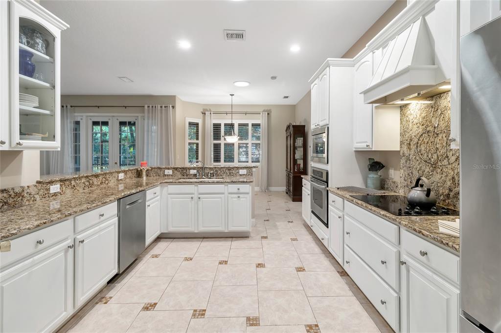 10838 Priebe Road Clermont, FL 34711 - Photo 16 of 51