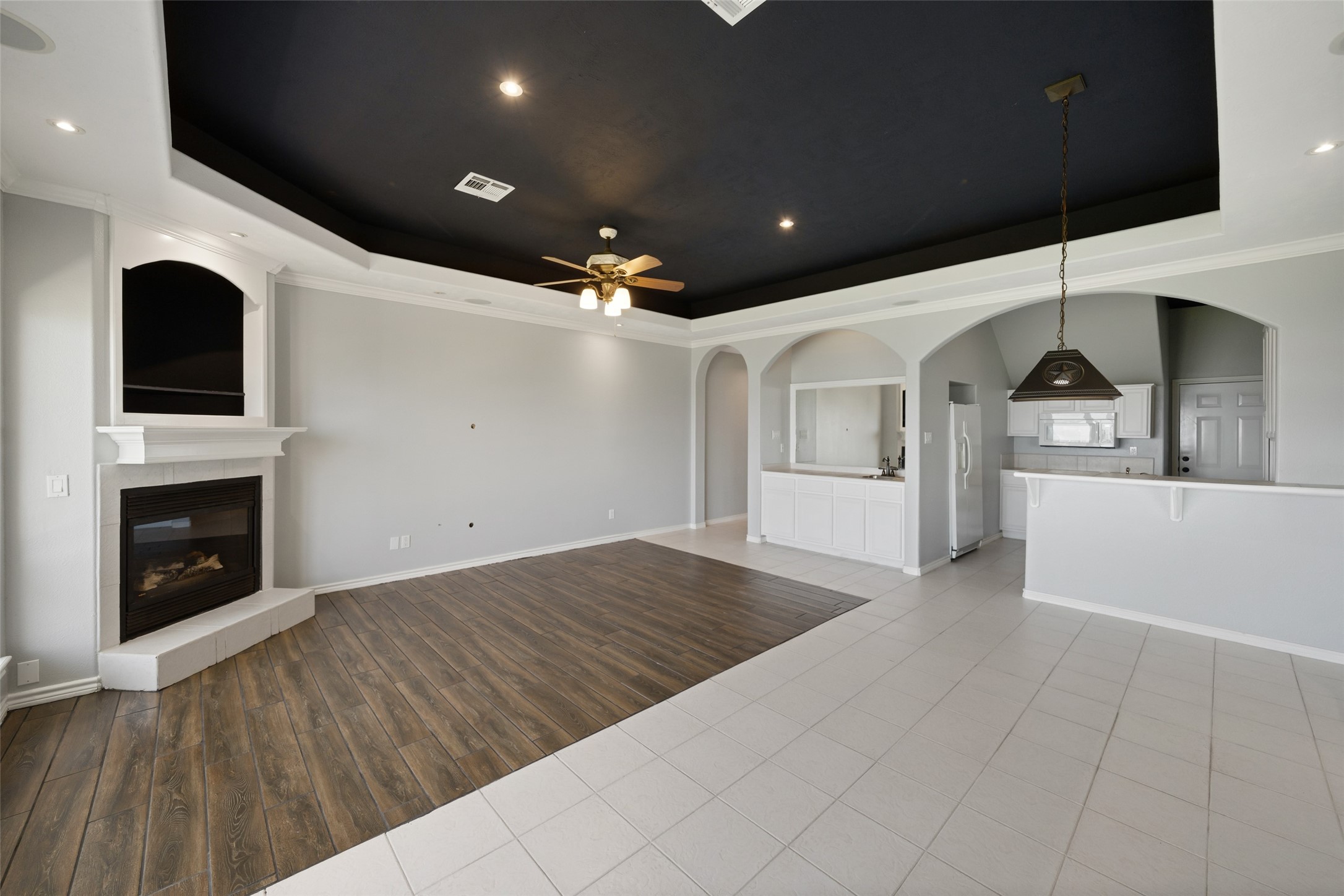 16 Regency Point Montgomery, TX 77356 - Photo 16 of 36