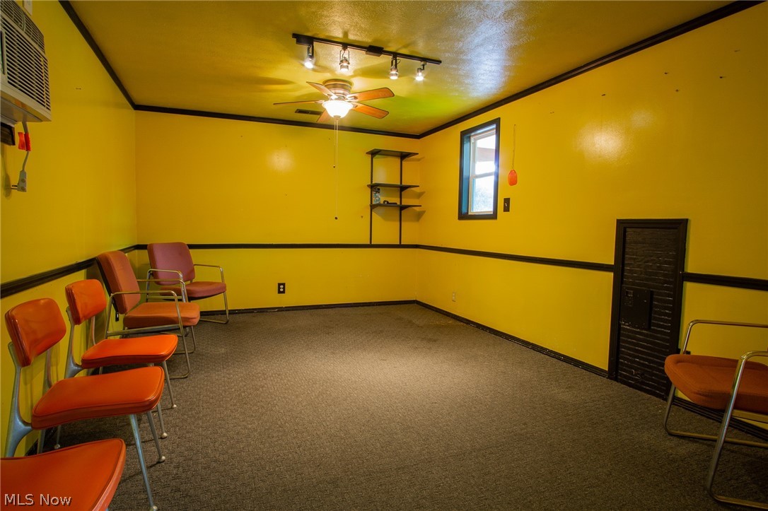 4000 Templeton Road Northwest Warren, OH 44481 - Photo 21 of 22 Gallery Image 21