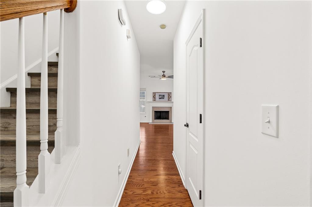 1201 Park Pass Way Suwanee, GA 30024 - Photo 16 of 55