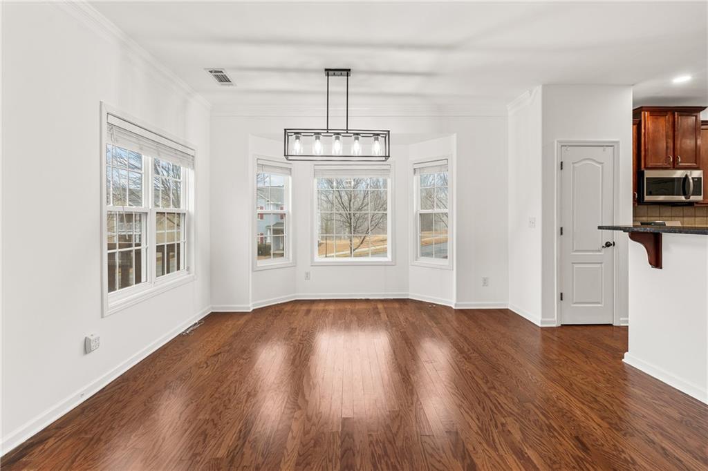 1201 Park Pass Way Suwanee, GA 30024 - Photo 25 of 55