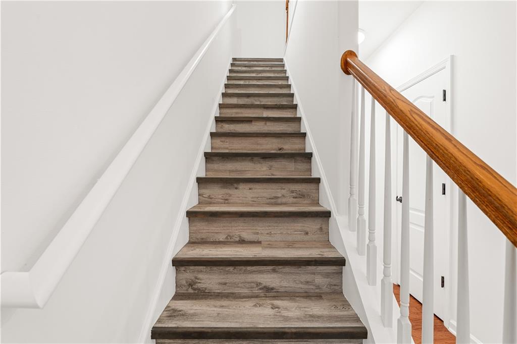 1201 Park Pass Way Suwanee, GA 30024 - Photo 26 of 55