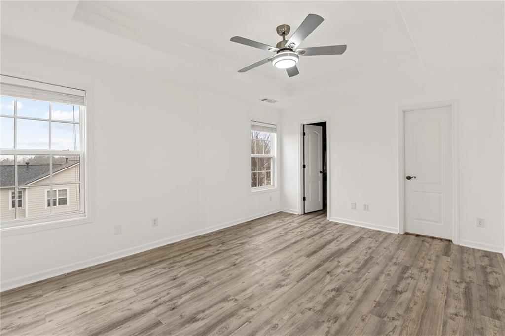 1201 Park Pass Way Suwanee, GA 30024 - Photo 28 of 55