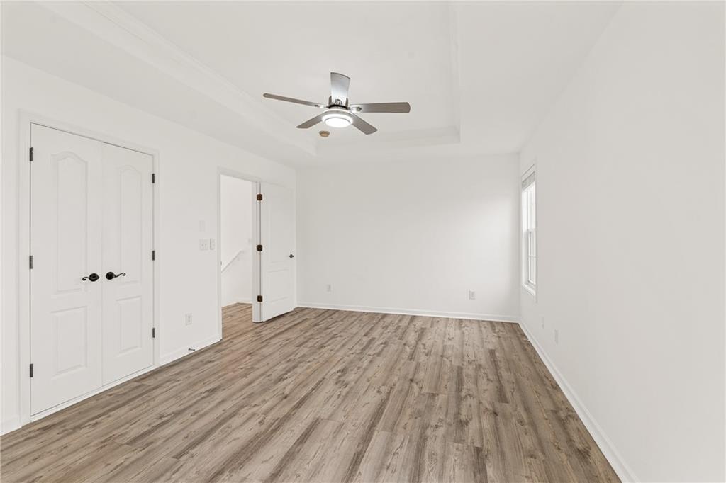 1201 Park Pass Way Suwanee, GA 30024 - Photo 29 of 55