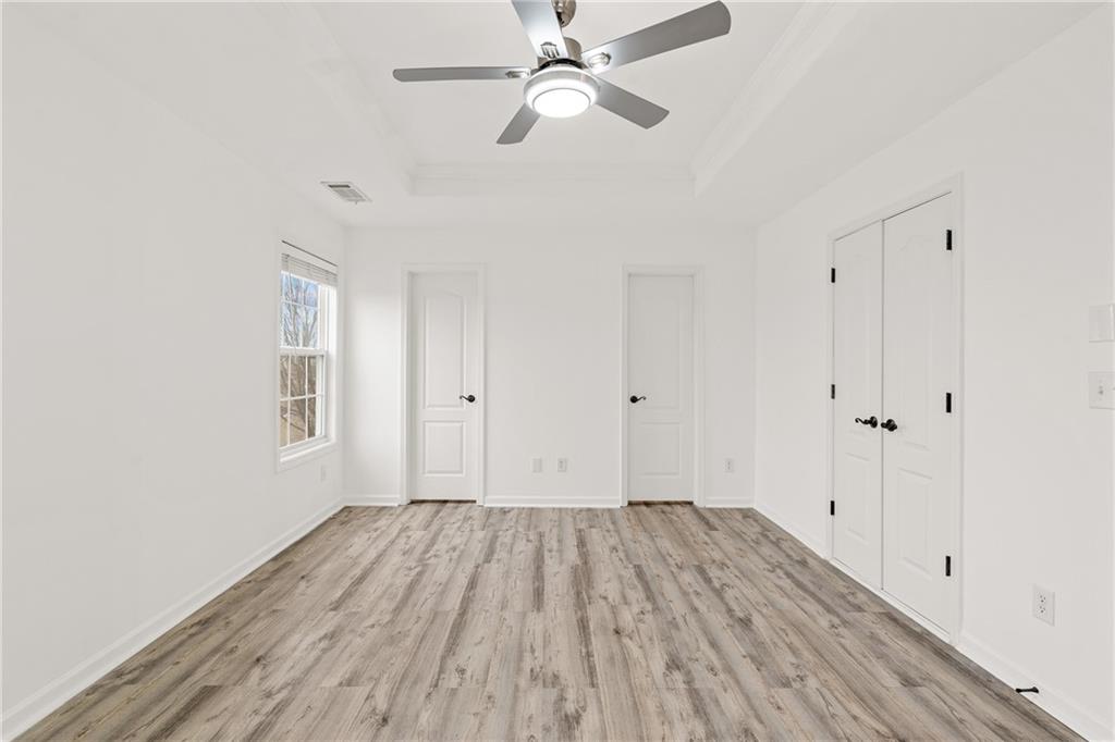 1201 Park Pass Way Suwanee, GA 30024 - Photo 30 of 55