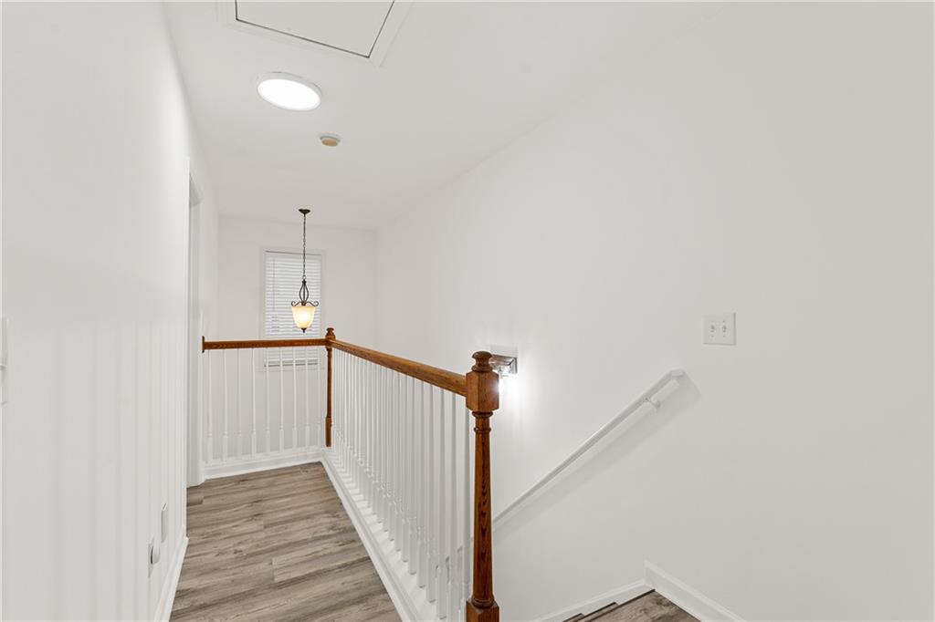 1201 Park Pass Way Suwanee, GA 30024 - Photo 33 of 55