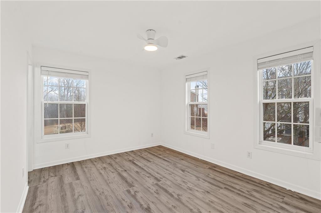 1201 Park Pass Way Suwanee, GA 30024 - Photo 34 of 55