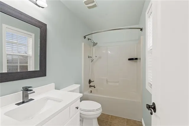 $409,900 | 1201 Park Pass Way, Suwanee, GA 30024