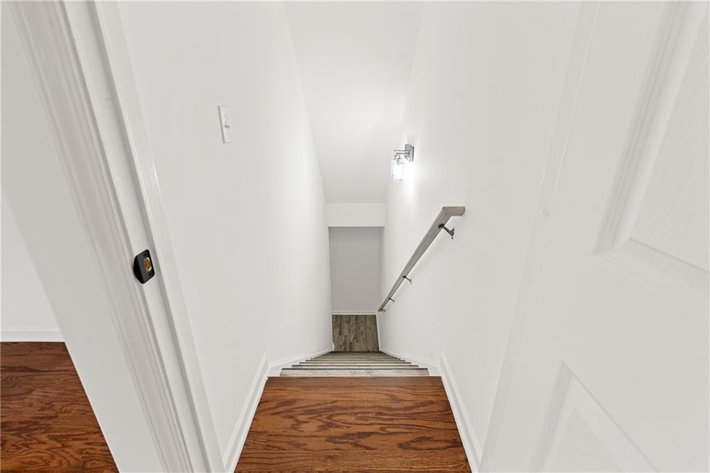 1201 Park Pass Way Suwanee, GA 30024 - Photo 37 of 55