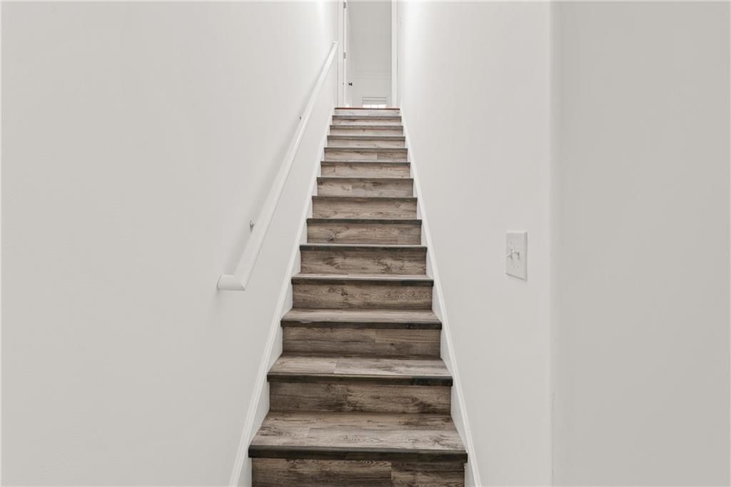 1201 Park Pass Way Suwanee, GA 30024 - Photo 38 of 55