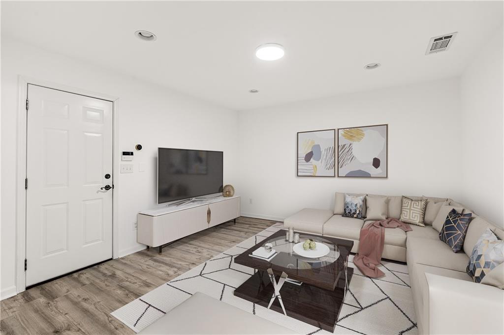 1201 Park Pass Way Suwanee, GA 30024 - Photo 39 of 55