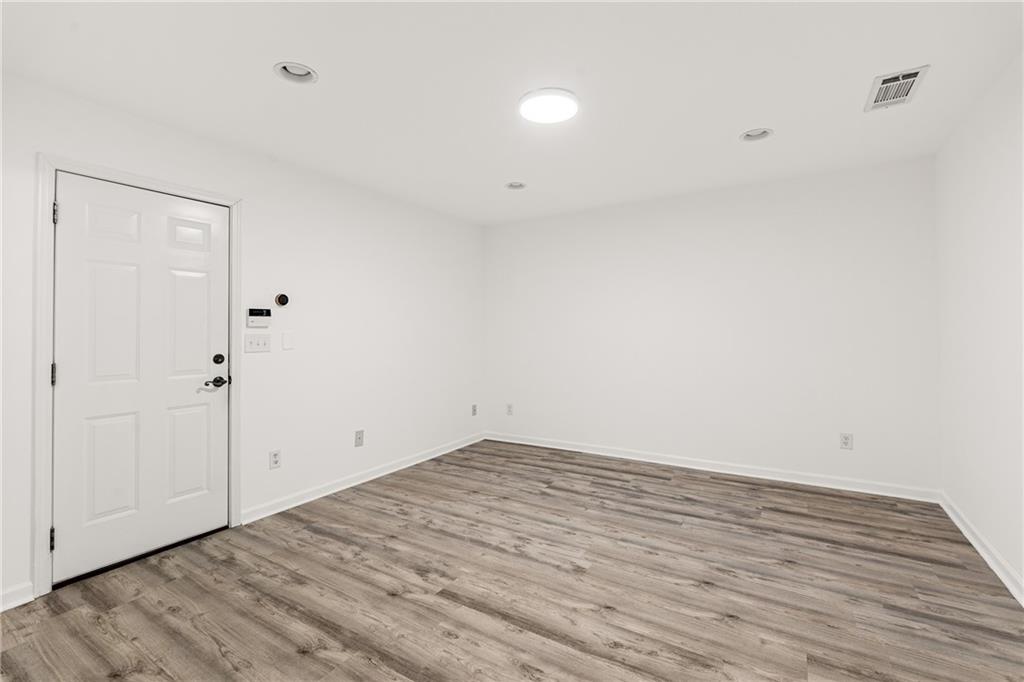 1201 Park Pass Way Suwanee, GA 30024 - Photo 40 of 55