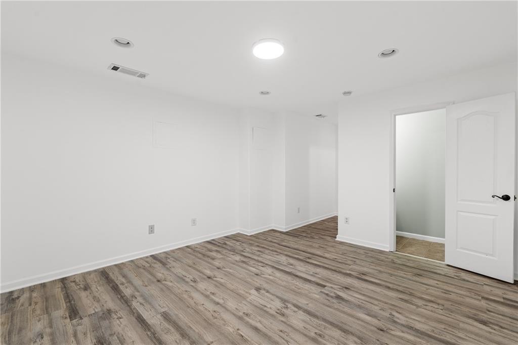 1201 Park Pass Way Suwanee, GA 30024 - Photo 41 of 55