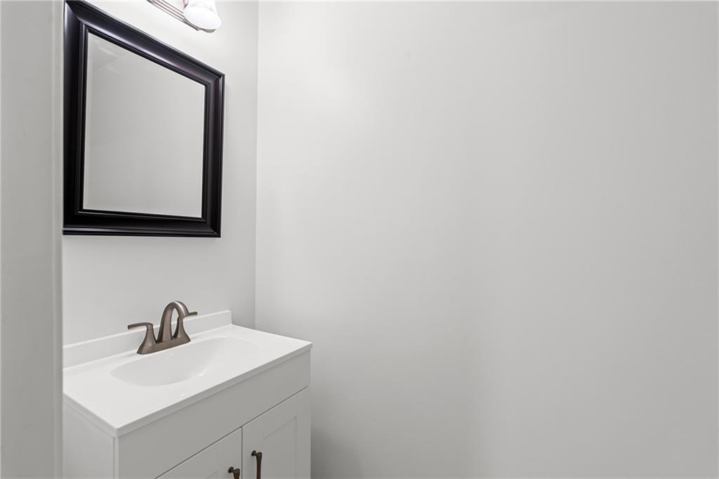 1201 Park Pass Way Suwanee, GA 30024 - Photo 43 of 55