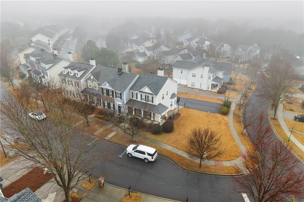 1201 Park Pass Way Suwanee, GA 30024 - Photo 53 of 55