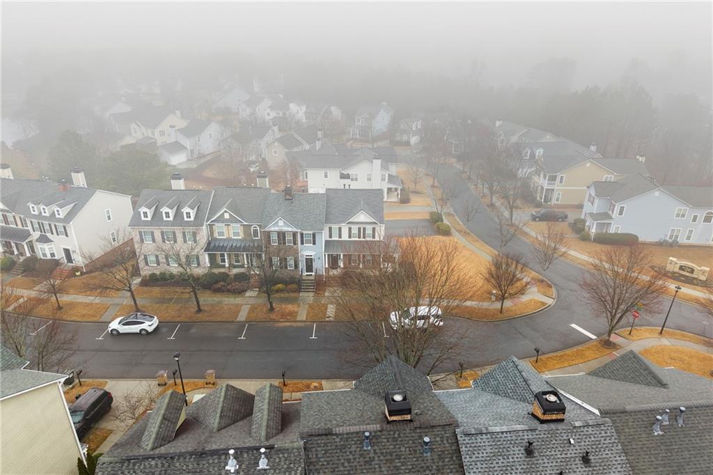 1201 Park Pass Way Suwanee, GA 30024 - Photo 54 of 55